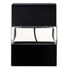 Creations: MV3 von M∙A∙C