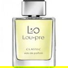 Classic 414 von Lou•pre