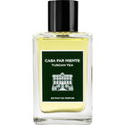 Tuscan Tea by Casa Far Niente