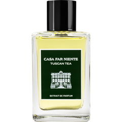 Tuscan Tea by Casa Far Niente