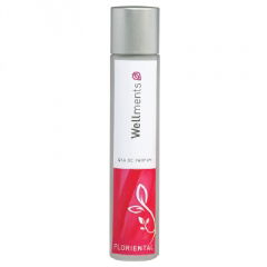 Floriental by Wellments