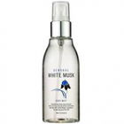 Sensual White Musk by Missha