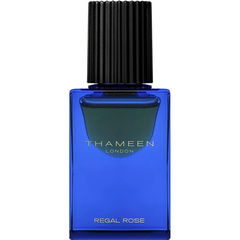 Regal Rose von Thameen