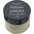 Persian Garden von Ink + Ocean Botanicals