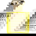 Reckless pour Homme (Eau de Parfum)