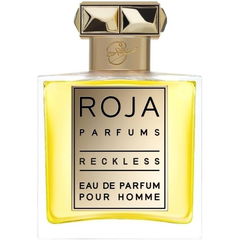 Reckless pour Homme (Eau de Parfum)