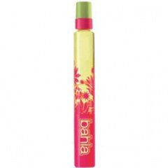 Bahia Paradise by Oriflame