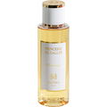 Princesse de Galles (Brume Parfumée) by Maïssa