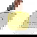 Sources d'Origine - Bois Premier by Jardin de France