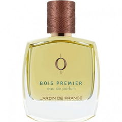Sources d'Origine - Bois Premier by Jardin de France