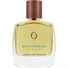 Sources d'Origine - Bois Premier von Jardin de France