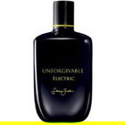 Unforgivable Electric von Sean John