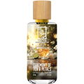 Ceremony of Tea & Petals by The Dua Brand / Dua Fragrances
