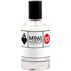 Rak 'n' Roll von Mo61