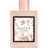 Bloom (Eau de Toilette)