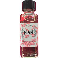 Nian by Astrid Perfume