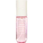 Creamy Paradise von MCoBeauty