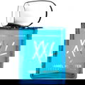 XXL (Eau de Toilette) von Daniel Hechter