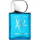 XXL (Eau de Toilette) von Daniel Hechter