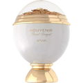 Souvenir Floral Bouquet von Afnan Perfumes