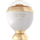 Floral Bouquet by Afnan Perfumes
