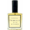 Tumble in the Grass by L'Aventura