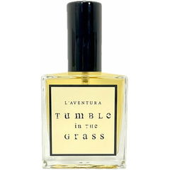 Tumble in the Grass von L'Aventura