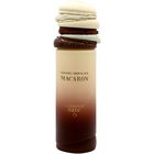 Caramel Chocolate Macaron von Arabiyat Sugar