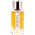 Amber – Warm Embrace by Aloha Senses Perfumes