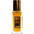 Cohiban Coffee Oud Extreme (Extrait de Parfum) von Elixir Attar