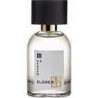 Heaven / 건 von Elorea