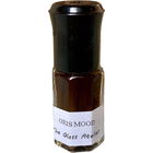 Gris Mood von The Glass Atelier