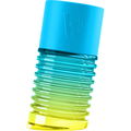 Bruno Banani Man Limited Edition 2025 von Bruno Banani