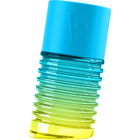 Bruno Banani Man Limited Edition 2025 von Bruno Banani