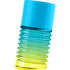 Bruno Banani Man Limited Edition 2025