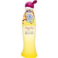 Cheap and Chic - Hippy Fizz von Moschino