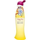 Cheap and Chic - Hippy Fizz von Moschino