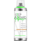 Milano - Cuoio di Thaon von Step Aboard