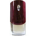 Givenchy pour Homme (Lotion Après Rasage) by Givenchy