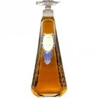 Donna Mia by Lorenzy-Palanca