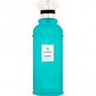 Cologne Authentic - Glazonic von Parfums Christine Darvin