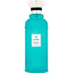 Cologne Authentic - Glazonic by Parfums Christine Darvin