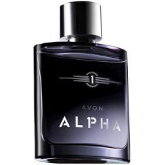 Alpha by Avon