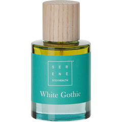 White Gothic von Serene Body Health