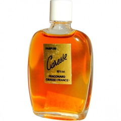 Caresse (1929) von Fragonard