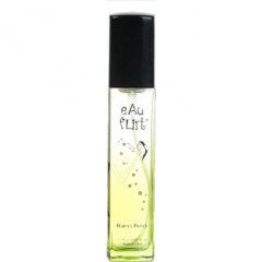 Eau Flirt by Harvey Prince