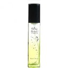 Eau Flirt von Harvey Prince