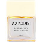 Dirgantara by Aamodini