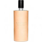 Cotton by Our Legacy