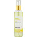 Paradise Lime (Body Spray) von Glowcane